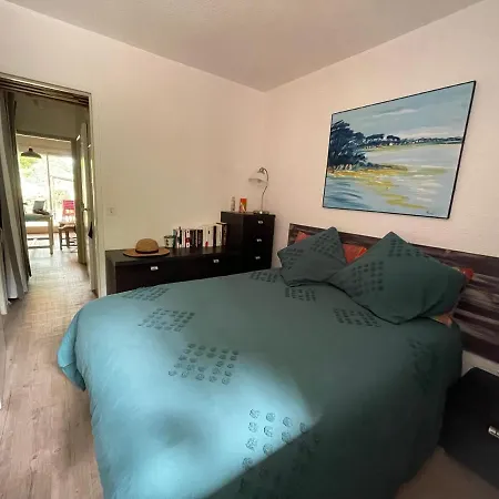 Tatil Evi Villa Patio *